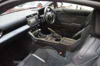 TOYOTA GR86