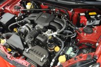 TOYOTA GR86