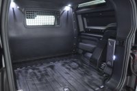 LAND ROVER DEFENDER 90
