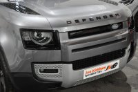 LAND ROVER DEFENDER 90