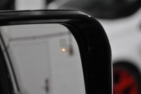 LAND ROVER DEFENDER 90