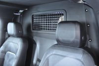 LAND ROVER DEFENDER 90