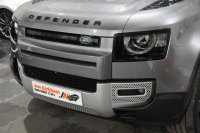LAND ROVER DEFENDER 90