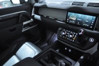 LAND ROVER DEFENDER 90