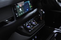 LAND ROVER DEFENDER 90