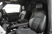LAND ROVER DEFENDER 90