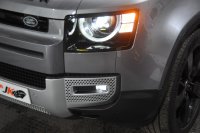 LAND ROVER DEFENDER 90