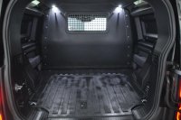LAND ROVER DEFENDER 90