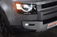 LAND ROVER DEFENDER 90