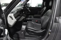 LAND ROVER DEFENDER 90