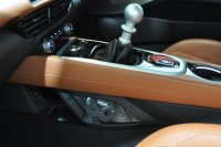 LOTUS EMIRA