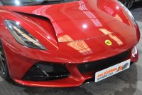 LOTUS EMIRA