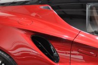 LOTUS EMIRA