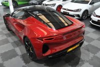 LOTUS EMIRA