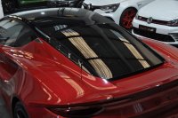 LOTUS EMIRA