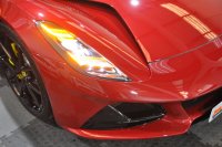 LOTUS EMIRA