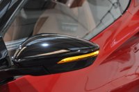 LOTUS EMIRA