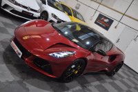 LOTUS EMIRA