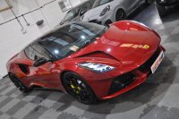 LOTUS EMIRA