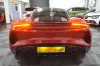 LOTUS EMIRA