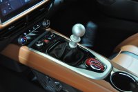 LOTUS EMIRA