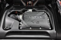 LOTUS EMIRA