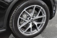 MERCEDES-BENZ GLC CLASS