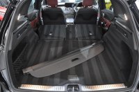 MERCEDES-BENZ GLC CLASS
