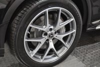 MERCEDES-BENZ GLC CLASS
