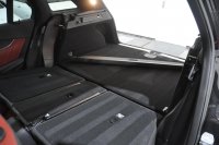 MERCEDES-BENZ GLC CLASS