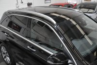 MERCEDES-BENZ GLC CLASS