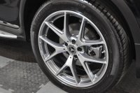 MERCEDES-BENZ GLC CLASS