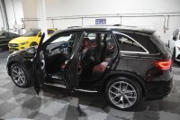 MERCEDES-BENZ GLC CLASS