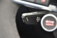 AUDI TT RS