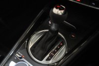 AUDI TT RS
