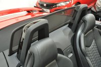 AUDI TT RS