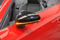 AUDI TT RS