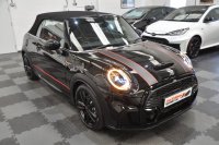 MINI CONVERTIBLE
