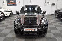 MINI CONVERTIBLE