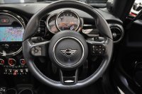 MINI CONVERTIBLE