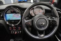 MINI CONVERTIBLE