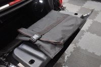 MINI CONVERTIBLE