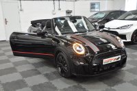 MINI CONVERTIBLE