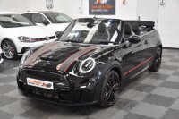 MINI CONVERTIBLE