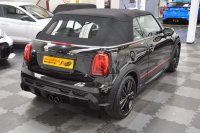 MINI CONVERTIBLE