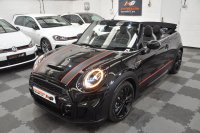 MINI CONVERTIBLE