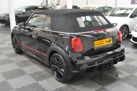 MINI CONVERTIBLE
