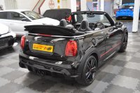 MINI CONVERTIBLE
