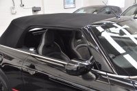 MINI CONVERTIBLE