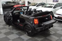 MINI CONVERTIBLE